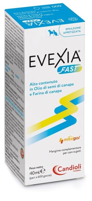 989677505-EVEXIA FAST GOCCE 40ML