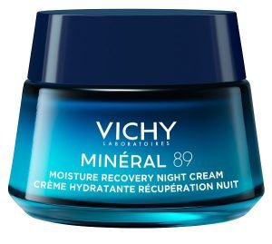 989821451-MINERAL 89 CREMA NOTTE 50ML