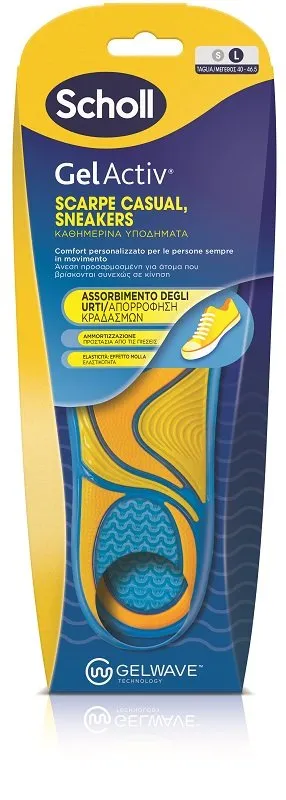 989824002-SCHOLL GELACTIV SCA CAS L 2025