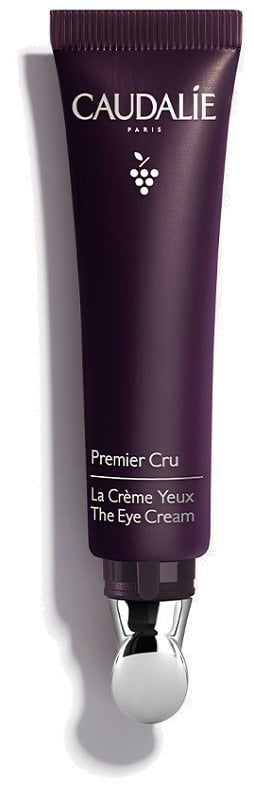 989894480-PREMIER CRU CREMA OCCHI15ML 24
