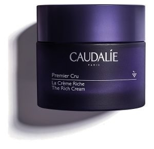989894528-PREMIER CRU CREMA RICCA50ML 24