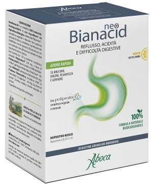 989896016-NEOBIANACID 20BUST LIMONE