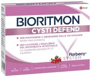 989928991-BIORITMON CYSTI DEFEND 10BUST