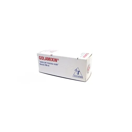 016703035-GOLAMIXIN*SPRAY OS 10ML