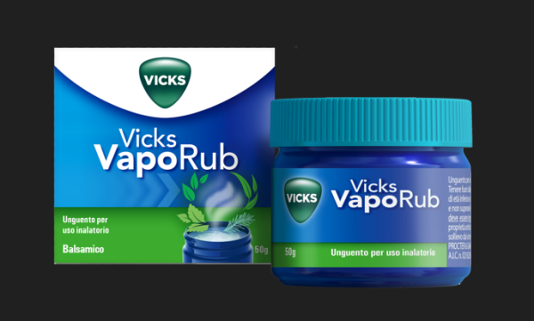 021625064-VICKS VAPORUB*UNG FL 50G