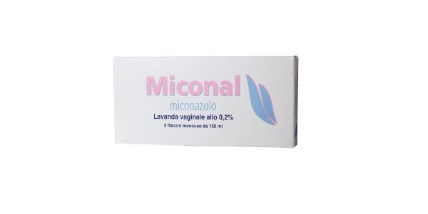 024625079-MICONAL*LAV.VAG.5FL MONOUSO