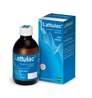 034206021-LATTULAC*SCIR 200ML 67G/100ML