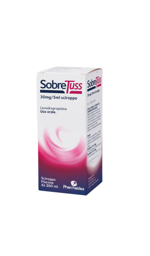 039515022-SOBRETUSS*SCIR 30MG/5ML
