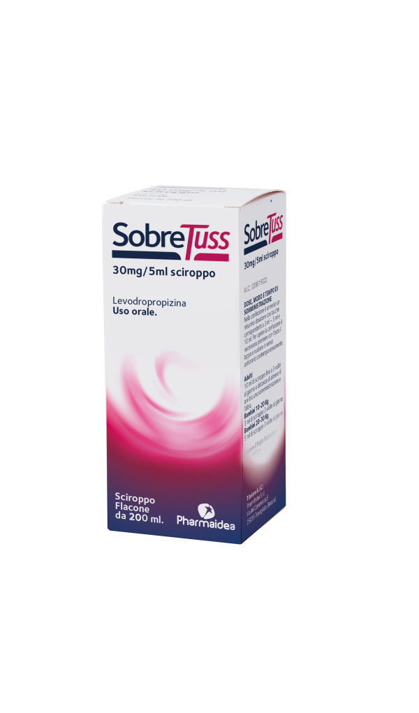 039515022-SOBRETUSS*SCIR 30MG/5ML