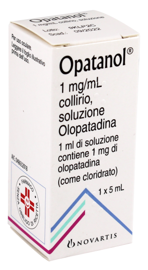 048632018-OPATANOL*COLL 1FL 5ML 1MG/ML GMM