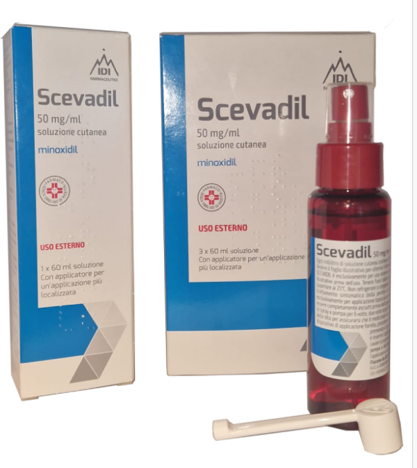 050655048-SCEVADIL*SOL CUT3FL60ML50MG/ML