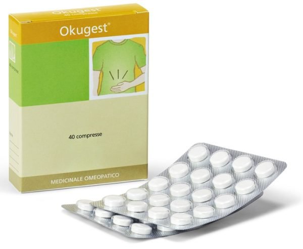 800149116-OKUGEST 40CPR