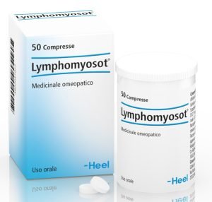 802047922-LYMPHOMYOSOT 50CPR GUNA