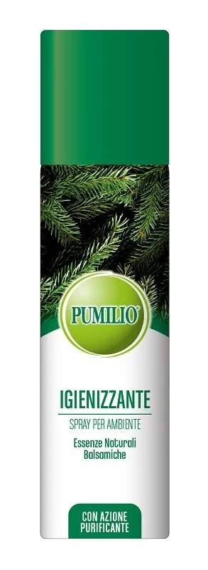900137124-PUMILIO-FTE SPRAY 200 ML