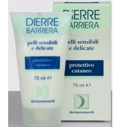 900189059-DIERRE-BARRIERA 75ML
