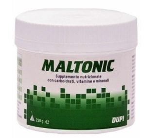 900301615-MALTONIC-ALIM 250 GR