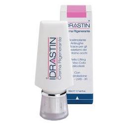 900360254-IDRASTIN-CREMA RIGEN VIS 50ML