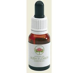 900635210-SHE OAK 15ML AUSTRALIAN
