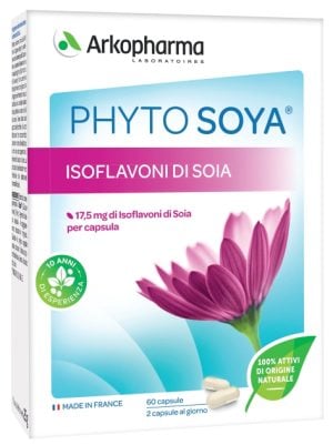 901510836-PHYTOSOYA-60CPS 17