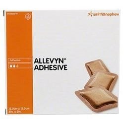 901603833-ALLEVYN ADHES 12