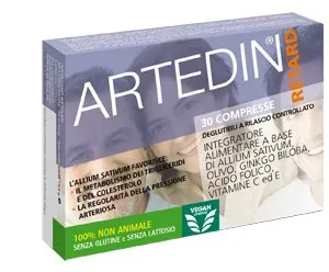 901844744-ARTEDIN RETARD 30 CPR