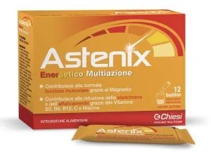 902182005-ASTENIX INTEG PROENERGE 12BS