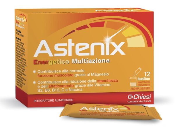 902182005-ASTENIX INTEG PROENERGE 12BS