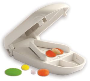 902260470-PILLOLBOX TAGLIAPILL