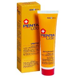 902550476-PENTA U30 EMULS 100ML