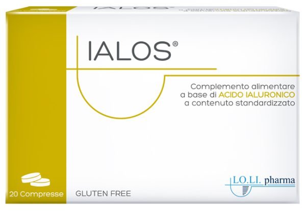 902777832-IALOS INTEG 20CPR