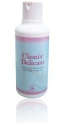 902813029-CLINNIX-DELIC SH LAV FREQ 500ML