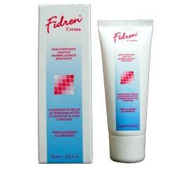902895352-FIDREN-CREMA 75ML