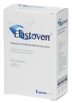 903964575-ELASTOVEN 30CPR