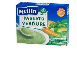 904023532-MELLIN-PASSATO VERDURE 8BUST8G