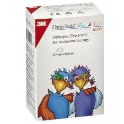 904247626-OPTICLUDE BOYSEGIRLS 5
