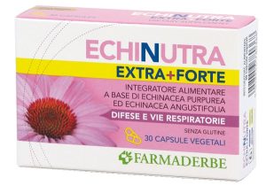 904299272-ECHINUTRA EXTRA FORTE 30CPS FDR
