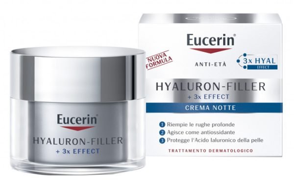 904354343-EUCERIN HYAL FILL NT 50ML  VISO