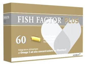 904699725-FISH FACTOR PLUS 60 PERLE