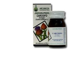 904907829-CARCIOFO 60CPS 500MG ARCANGEA