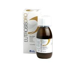 905029132-EUTROSIS ORO COLLUTT 120ML