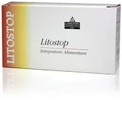 905718692-LITOSTOP INTEG ALIM 20BS