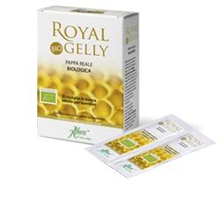 905975924-ROYALGELLY 16BUST OROSOL ABOCA