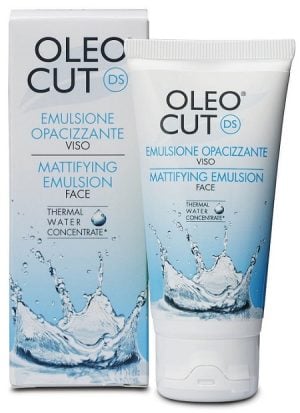 906095233-OLEOCUT-EMULSIONE OPACIZZANT50ML