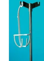 906469147-CESTELLO REGGIFLACONE RIG FARMAC