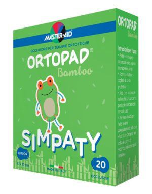 933296319-ORTOPAD-SIMPATY CER 50PZ