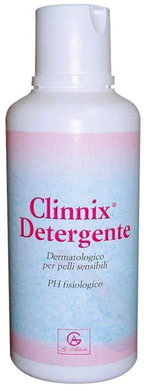 907123386-DETSKIN-DETERG EMOLL LEN 500