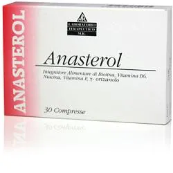 907135976-ANASTEROL-INT DIET 30TAV