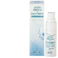 908507179-ALITO FRESCO BALSAM 18ML SELLA