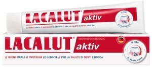 908862915-LACALUT AKTIV DENTIF 75ML