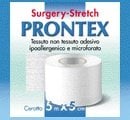 908925821-PRONTEX CER STRETCH 250X15CM SAF